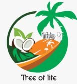 Virutcham Coconut and Allied Products