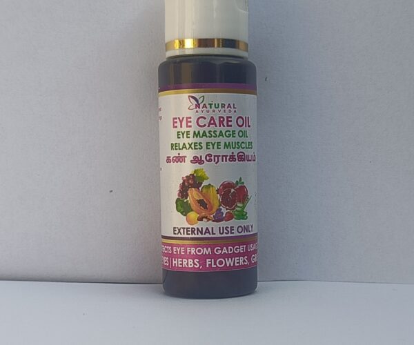 1753788523121 1753788523121