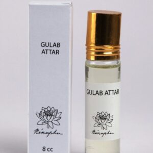 Ather (Attar)