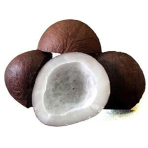 Ball Copra (1kg)