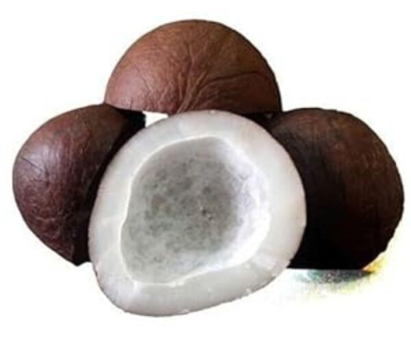 Ball Copra (1kg)