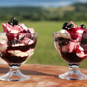 Black Currant
