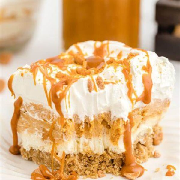 Butterscotch