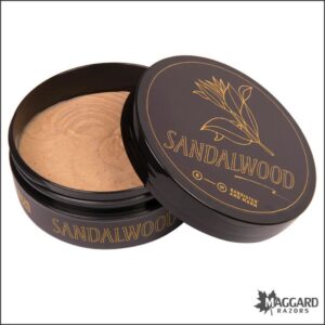 Chandan (Sandalwood Paste)
