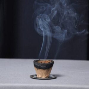 Cup Sambrani