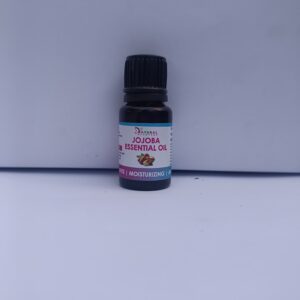 Jojoba Oil