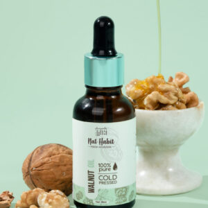 Jojoba Oil