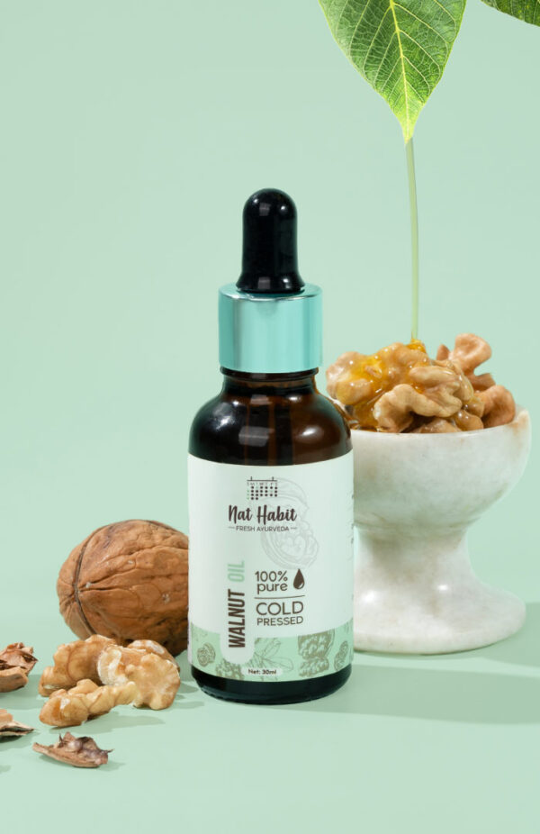Jojoba Oil