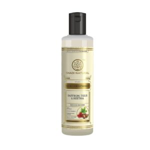 Kesam Hair Conditioner - Herbs & Shea Butter