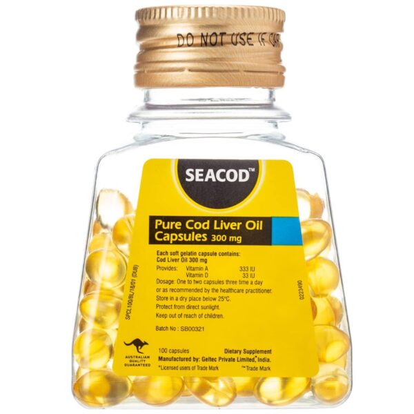 Liver Care Oil - Liver Fat Removal Oil - External Use