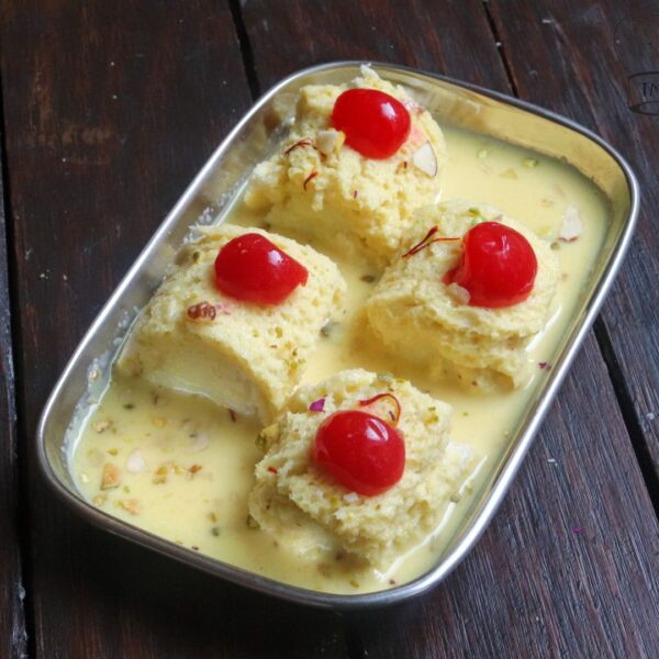 Malai