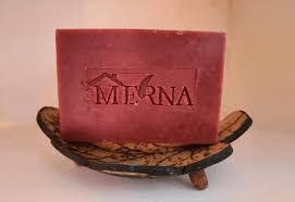 Manjistha Beetroot Soap