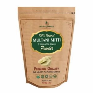 Multani Mitti Ecstacy