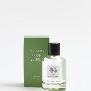 River Island- Non Alcoholic