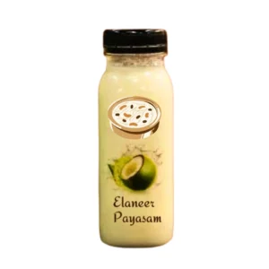 Elaneer Payasam (300ml)