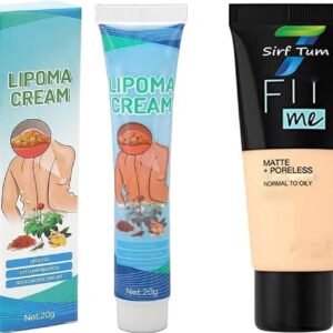 Shrink IT - Skin Fat Cyst Remover