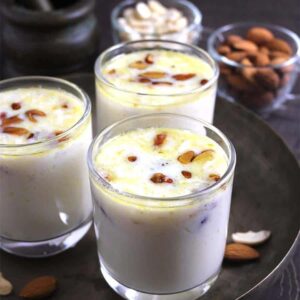 Elaneer Payasam (300ml)
