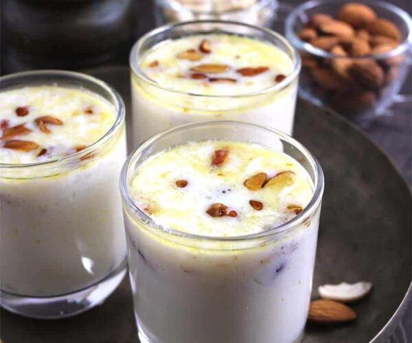 Tender Coconut (2)