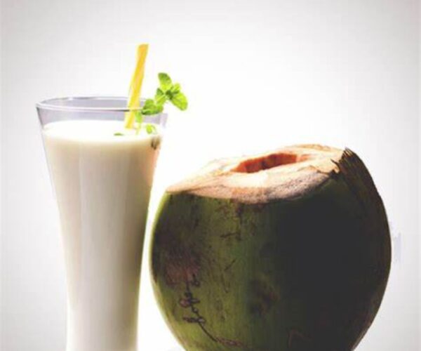 Tender Coconut (3)
