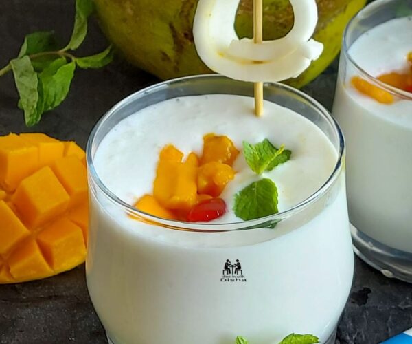 Tender Coconut (4)