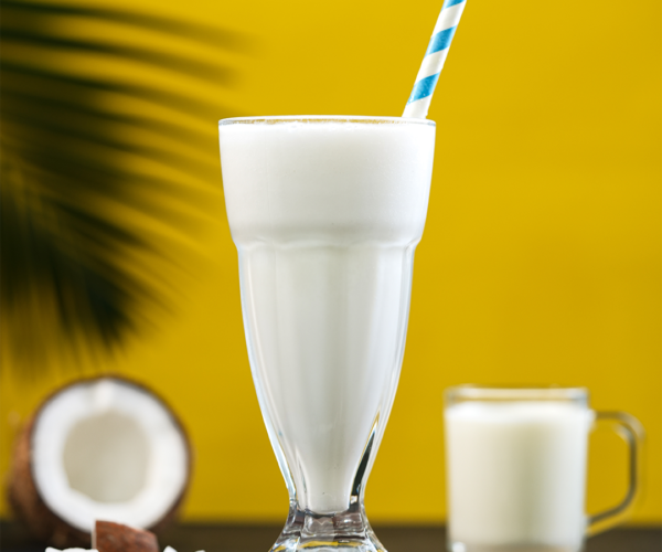 Tender-coconut-milkshake Tender-coconut-milkshake