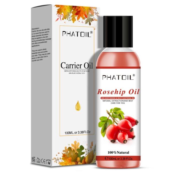 Vettiver & Rose - Body Moisturizer