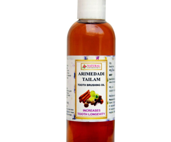 arimadhi-tooth-care-oil arimadhi-tooth-care-oil