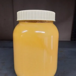 A2 Ghee