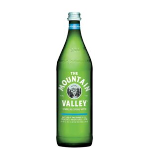 Spring Valley - Non Alcoholic