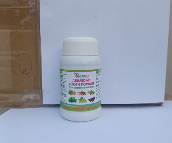 0-2976x3968-1-0-{}-0-12# 0-2976x3968-1-0-{}-0-12#